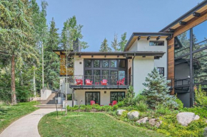Wapo Chalet Winter SALE NOW 4 Bdrm Dogs OK